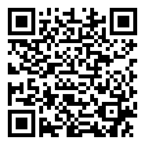  Авторизоваться через Telegram-бота 